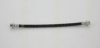 TRISCAN 8150 14302 Brake Hose